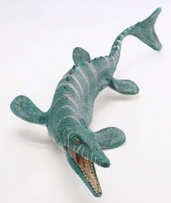 mo-hinh-khung-long-mosasaurus-h7