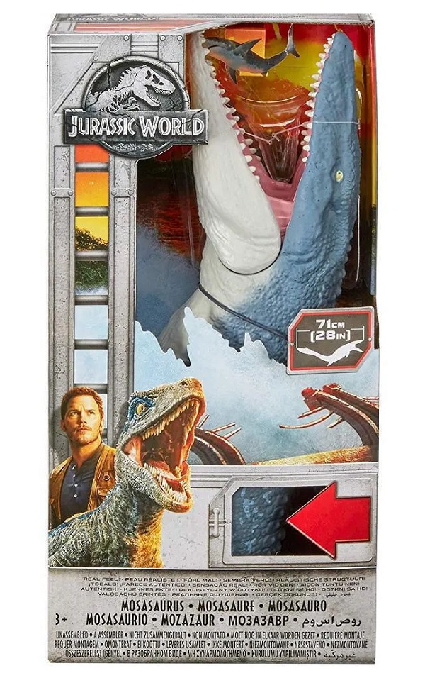 mo-hinh-khung-long-mosasaurus-mattel-h6