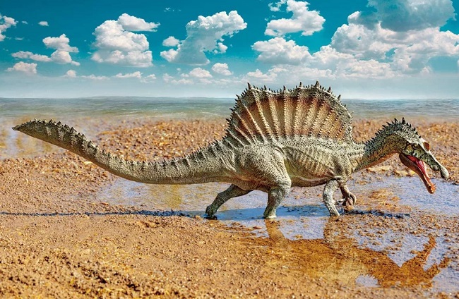 mo-hinh-khung-long-spinosaurus-pnso-h5