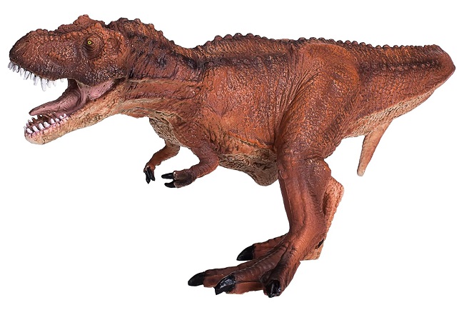 mo-hinh-khung-long-t-rex-mojo-h6