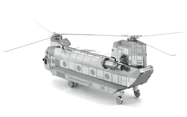 mo-hinh-lap-rap-kim-loai-3d-truc-thang-ch-47-–-chinook-h7