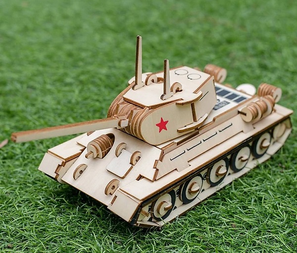 mo-hinh-xe-tang-t34-lap-rap-go-3d-h5