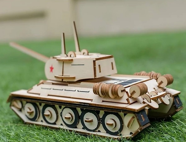 mo-hinh-xe-tang-t34-lap-rap-go-3d-h7