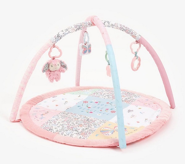 tham-choi-mothercare-flutterby-h6