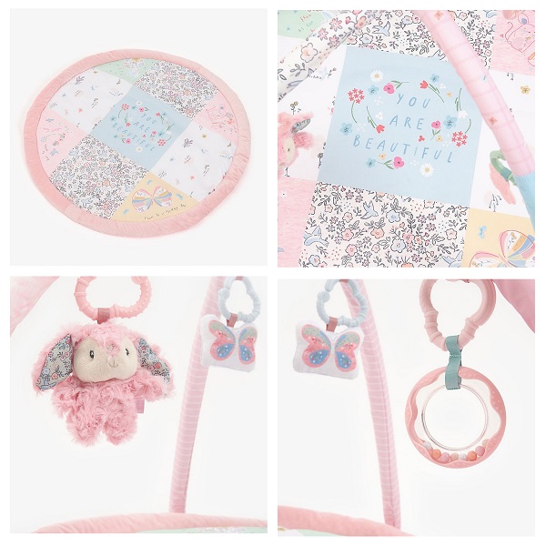 tham-choi-mothercare-flutterby-h7