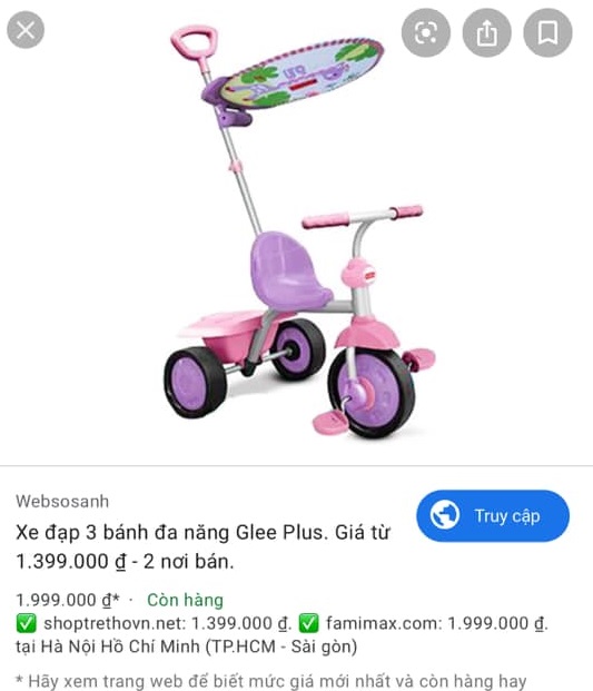 thanh-ly-xe-dap-3-banh-co-can-day-fisher-price-gia-300k