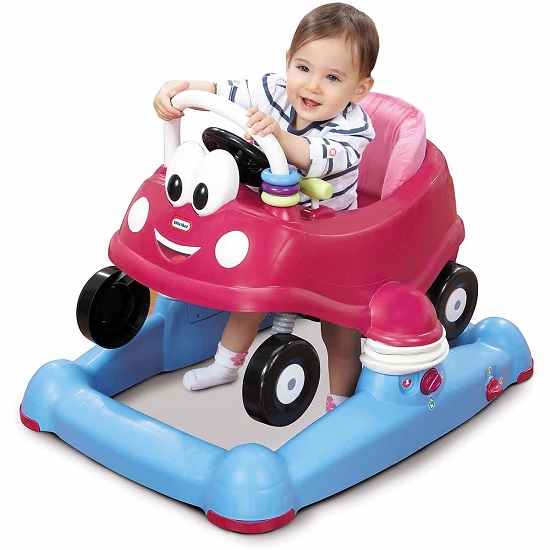 thanh-ly-xe-tap-di-Cozy-Coupe-cong-chua-Little-Tikes-LT-635946