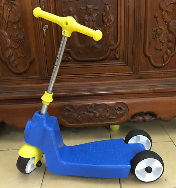 thanh-ly-xe-truot-scooter-3-banh-tai-cau-giay-ha-noi