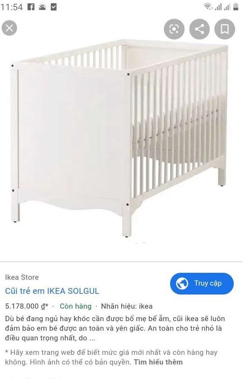 thanh-lythanh-ly-cui-tre-em-ikea-solgul-chi-tiet-h1(2)