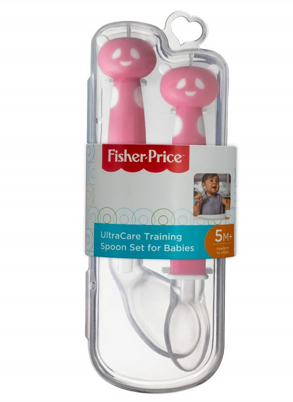 thia-tap-xuc-cho-be-an-dam-fisher-price-h10