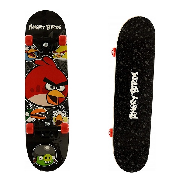 van-truot-skateboard-hinh-angry-birds-h7