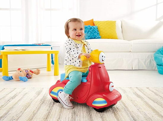 xe-choi-chan-fisher-price-xe-may-vespa-chi-tiet-h1