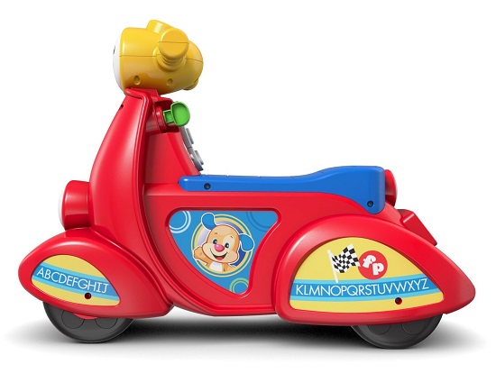xe-choi-chan-fisher-price-xe-may-vespa-chi-tiet-h4