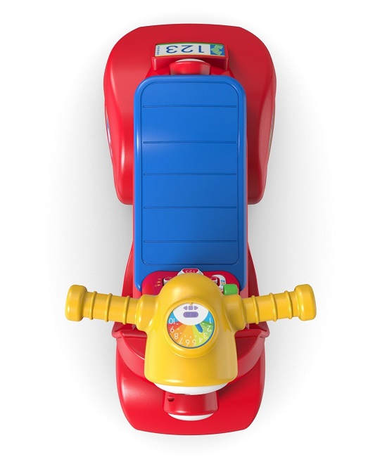xe-choi-chan-fisher-price-xe-may-vespa-chi-tiet-h5