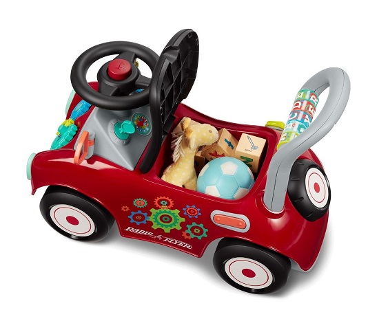 xe-choi-chan-radio-flyer-busy-buggy-chi-tiet-h5