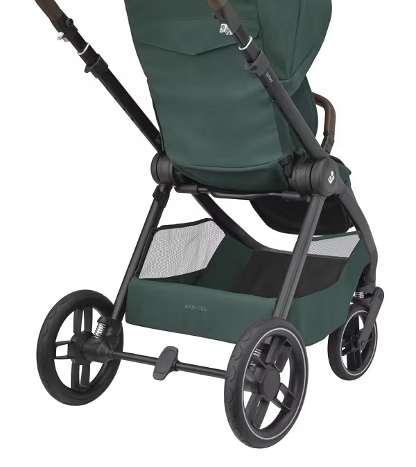 xe-day-cho-be-maxi-cosi-oxford-h11