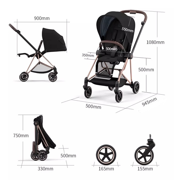 xe-day-cybex-mios-3-h12