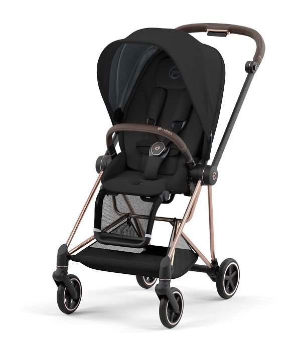 xe-day-cybex-mios-3-h6