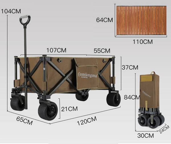 xe-keo-cam-trai-size-lon-qomolangma-13