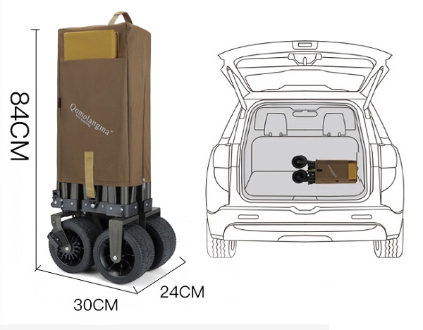 xe-keo-cam-trai-size-lon-qomolangma-14