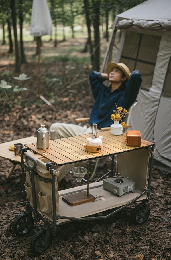 xe-keo-camping-Naturehike-CNH22JU014-13