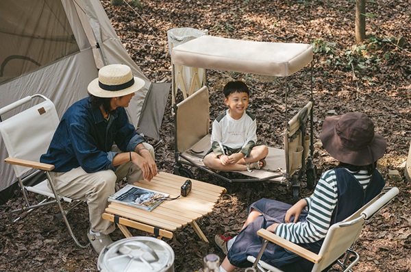 xe-keo-camping-Naturehike-CNH22JU014-14