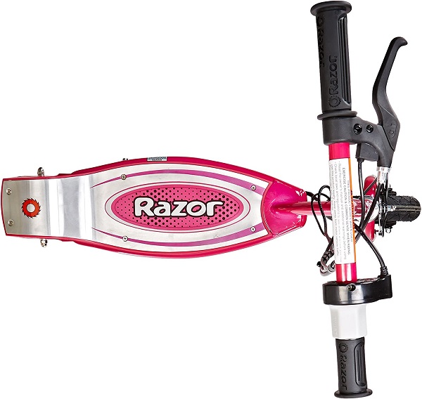 xe-scooter-dien-cho-be-Razor-E100-2