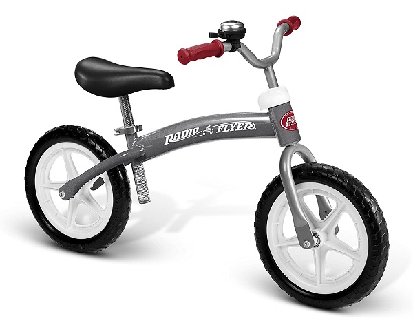 xe-thang-bang-radio-flyer-h7