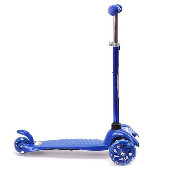 xe-truot-scooter-tre-em-chrome-wheels-h12